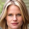 Joelle Carter as Helen Hill
