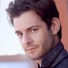 Ian Unterman