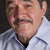 Thomas Rosales Jr. as Man with Gun in Club