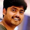 Nellore Sudharshan