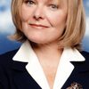Jane Curtin as Jane Poindexter