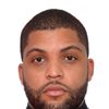 O'Shea Jackson Jr. as Chief Warrant Officer Barnes