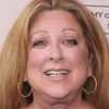 Elayne Boosler as Self