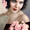 Mary Brian as Peggy Grant