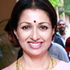 Gautami Tadimalla as Gautami