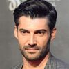 İsmail Filiz as İlhan