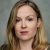 Kimberley Nixon as Michelle