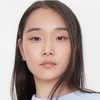 Ting Sue as Tara