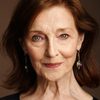 Stella McCusker as She Who Lies