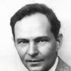 Earle Hodgins as Driver(uncredited)