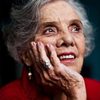 Elena Poniatowska as Self / Additional Voices (voice)