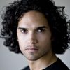 Reece Ritchie as Yishharu