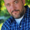 Ed Ackerman as Jason