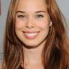 Shanna Collins as Jaime