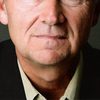 Ron Perkins as Bill McInturff