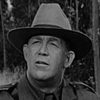 Edgar Dearing