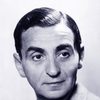Irving Berlin as Self - Songwriter (archive footage)