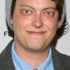 Peter Gilroy as Broussard