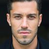Brandon Quinn as Danny Morrison