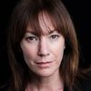 Tanya Franks as Clare
