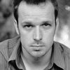 Christophe Sermet as Motti