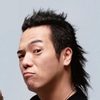 Kyôsuke Yabe