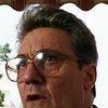 Ken Boyle as The Professor