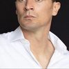 Nicholas Tucci as Flesh
