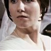 Zelah Clarke as First Girl