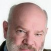 James Bigwood as Walker