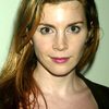 Clara Bellar as Emily Dubois