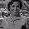 Diane DeLaire as Castleman's Secretary (uncredited)