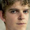 Angus Cooper as Jimbo