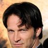 Stephen Moyer as Prouix