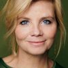 Annette Frier as Beate Hilbig