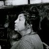 Ermelinda De Felice as Hotel Proprietor