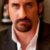 Lachy Hulme as Sam