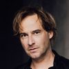 Niels-Bruno Schmidt as Jan Carl Raspe (as Niels Bruno Schmidt)