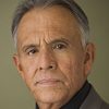Rudy Ramos as Rudy Estevez