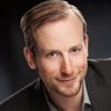 Matt Fentiman as William Terrell