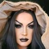 Morgana Loren as Mestre Patrão