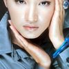 Qu Ying