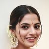 Nikhila Vimal as Hissana