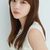 Yuki Yoda as Chisa Kotegawa