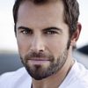 Daniel MacPherson as Patton