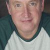 Joe Whyte as Rodriguez / Acorn Mascot / Umpire (voice)