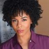 Brandee Evans as Leslie