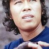 Jirô Chiba