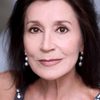Isabelle Tanakil as Mme Cassagne