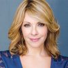 Lisa Arturo as Ms. Palmer